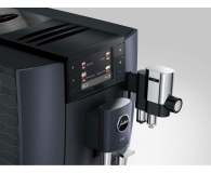 Jura E8 Cosmic Black (ED) - 1529210 - zdjęcie 6